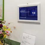 Il Palmento לינה וארוחת בוקר Palmariggi