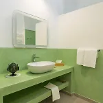 Il Palmento 3* Palmariggi