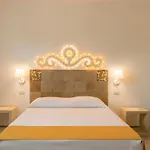 Il Palmento 3* Palmariggi