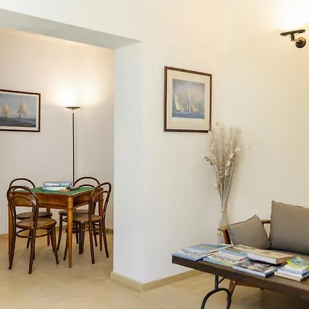 Il Palmento ベッド・アンド・ブレックファスト Palmariggi