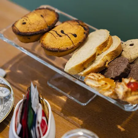 Il Palmento ベッド・アンド・ブレックファスト