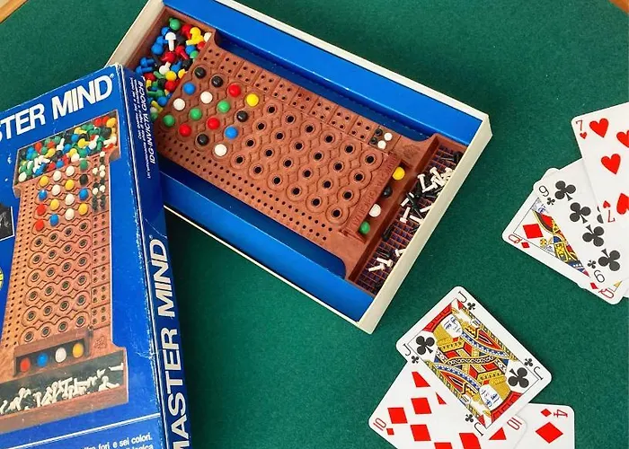 Il Palmento לינה וארוחת בוקר