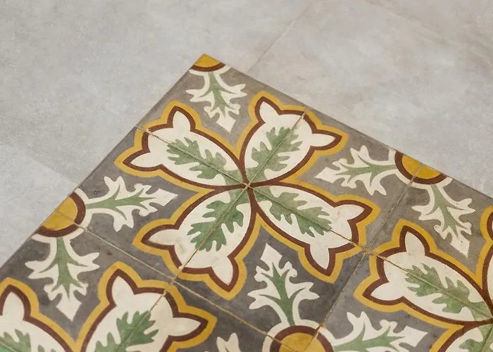 Il Palmento לינה וארוחת בוקר Palmariggi